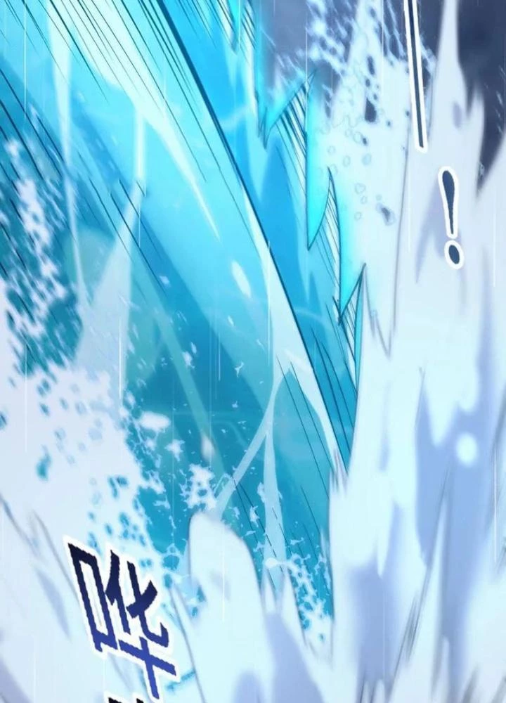 Tiến Hóa Đi, Caterpie Chapter 65 - 9