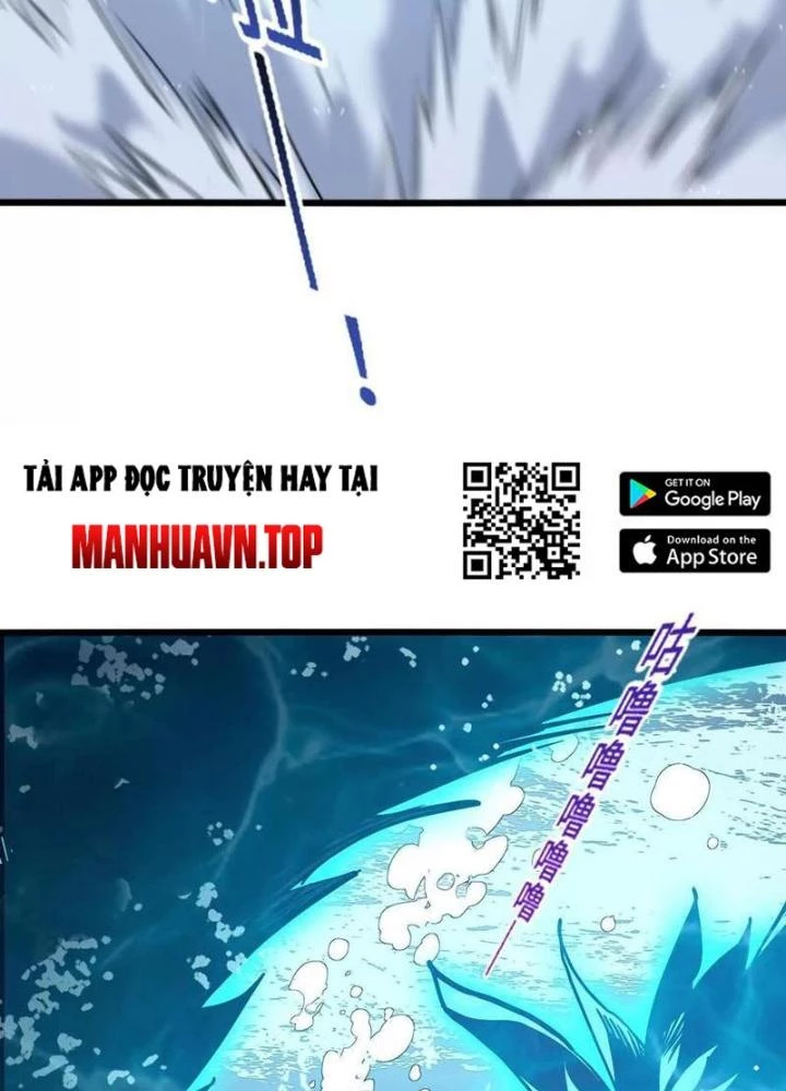 Tiến Hóa Đi, Caterpie Chapter 65 - 11