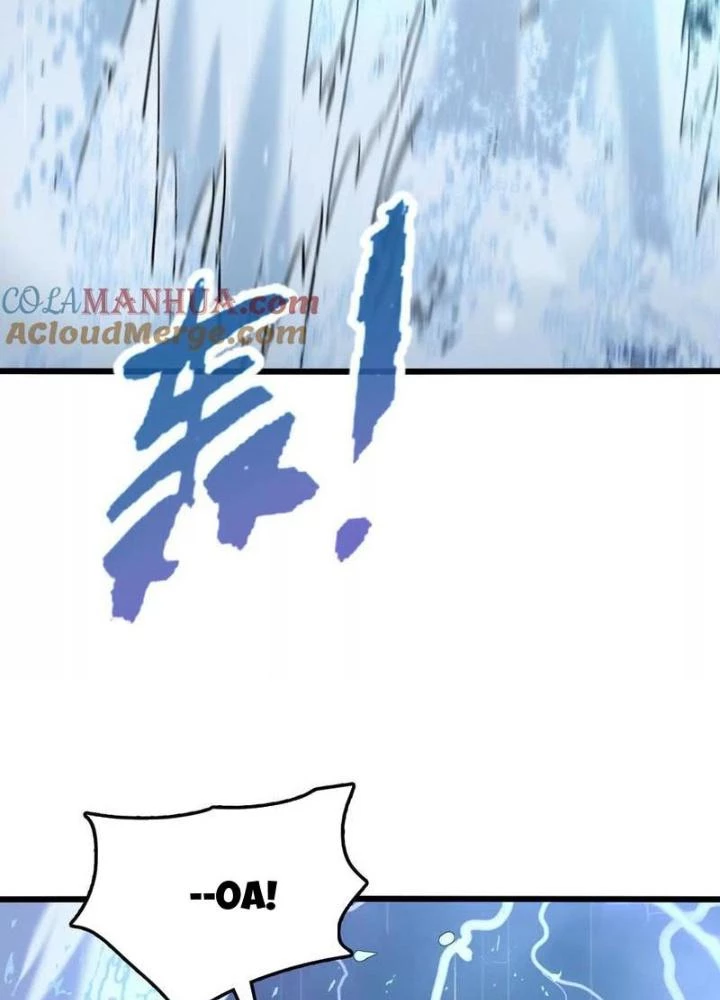 Tiến Hóa Đi, Caterpie Chapter 65 - 21