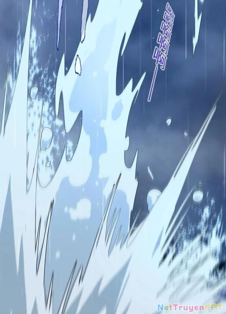 Tiến Hóa Đi, Caterpie Chapter 65 - 43