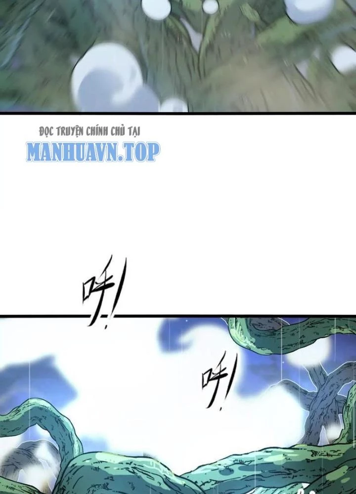 Tiến Hóa Đi, Caterpie Chapter 65 - 53