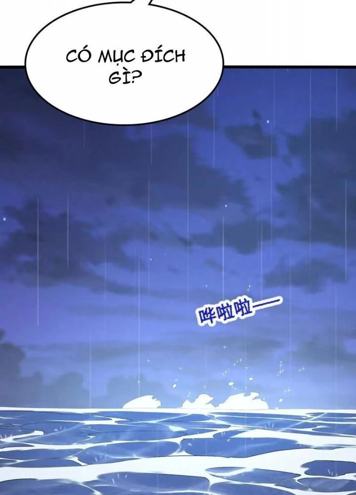 Tiến Hóa Đi, Caterpie Chapter 65 - 69