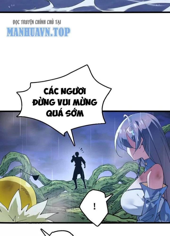 Tiến Hóa Đi, Caterpie Chapter 65 - 71