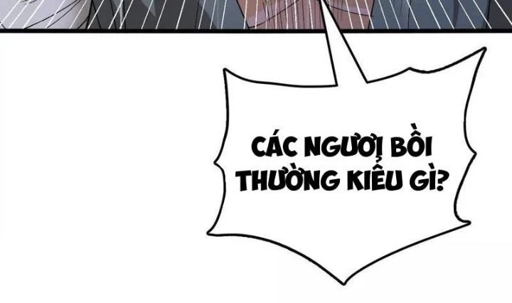 Tiến Hóa Đi, Caterpie Chapter 65 - 75