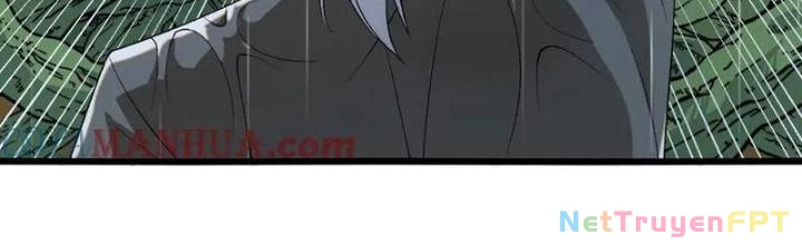 Tiến Hóa Đi, Caterpie Chapter 66 - 2