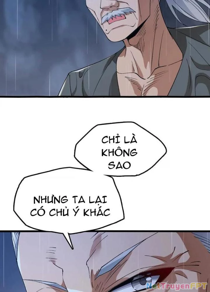 Tiến Hóa Đi, Caterpie Chapter 66 - 13