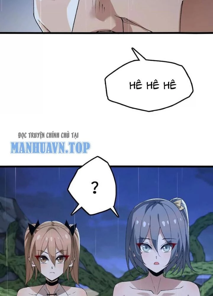 Tiến Hóa Đi, Caterpie Chapter 66 - 15
