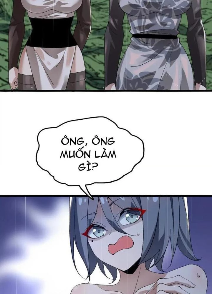 Tiến Hóa Đi, Caterpie Chapter 66 - 17