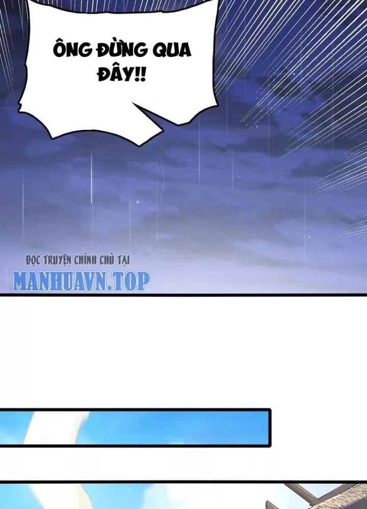 Tiến Hóa Đi, Caterpie Chapter 66 - 25