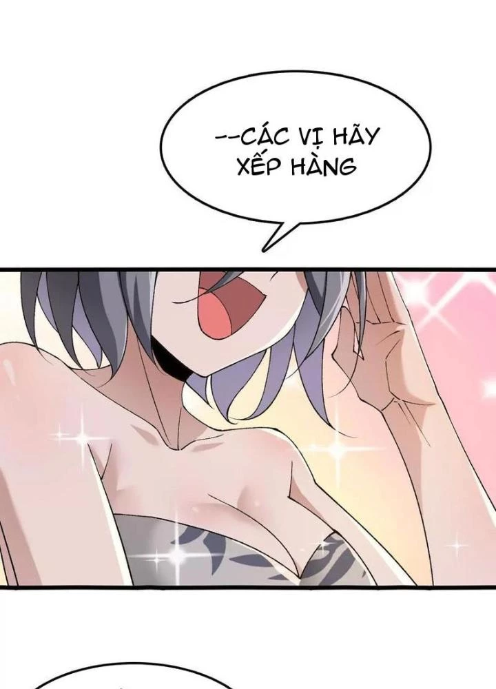 Tiến Hóa Đi, Caterpie Chapter 66 - 31