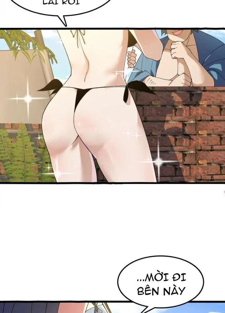 Tiến Hóa Đi, Caterpie Chapter 66 - 33