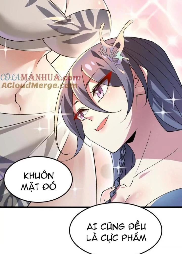 Tiến Hóa Đi, Caterpie Chapter 66 - 43