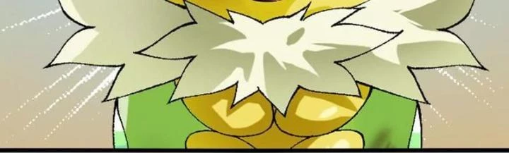 Tiến Hóa Đi, Caterpie Chapter 66 - 69