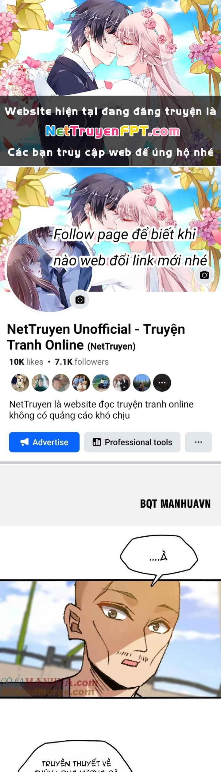 Tiến Hóa Đi, Caterpie Chapter 67 - 1