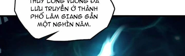 Tiến Hóa Đi, Caterpie Chapter 67 - 2