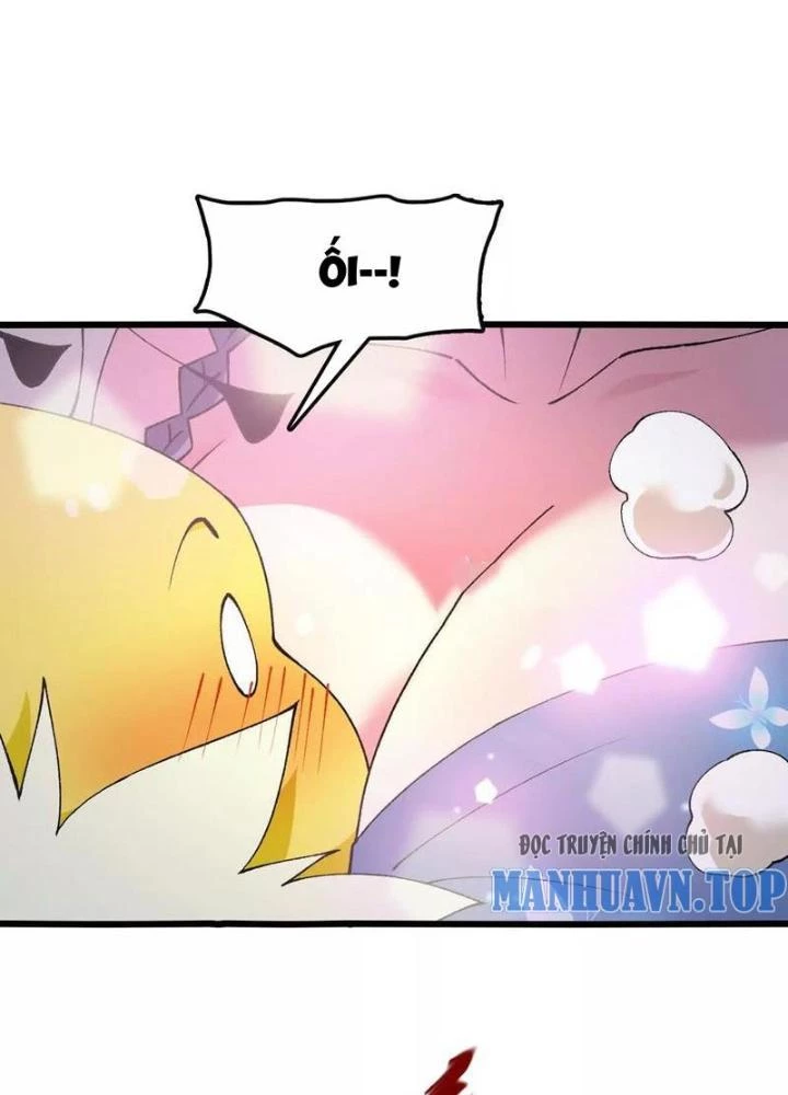 Tiến Hóa Đi, Caterpie Chapter 67 - 53