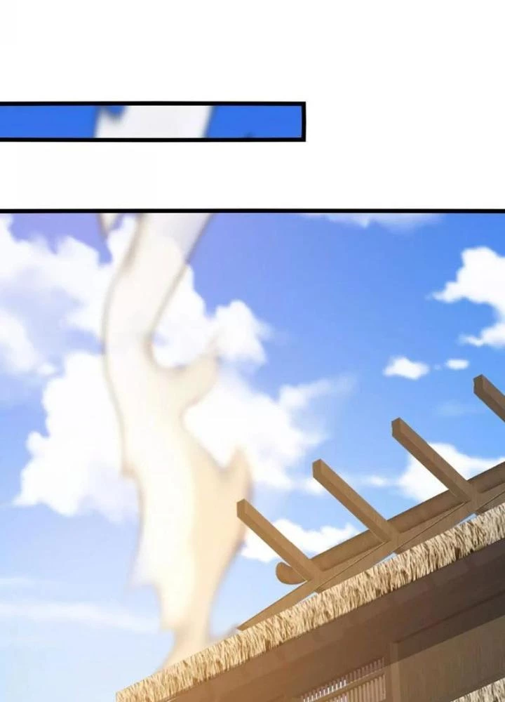 Tiến Hóa Đi, Caterpie Chapter 67 - 57