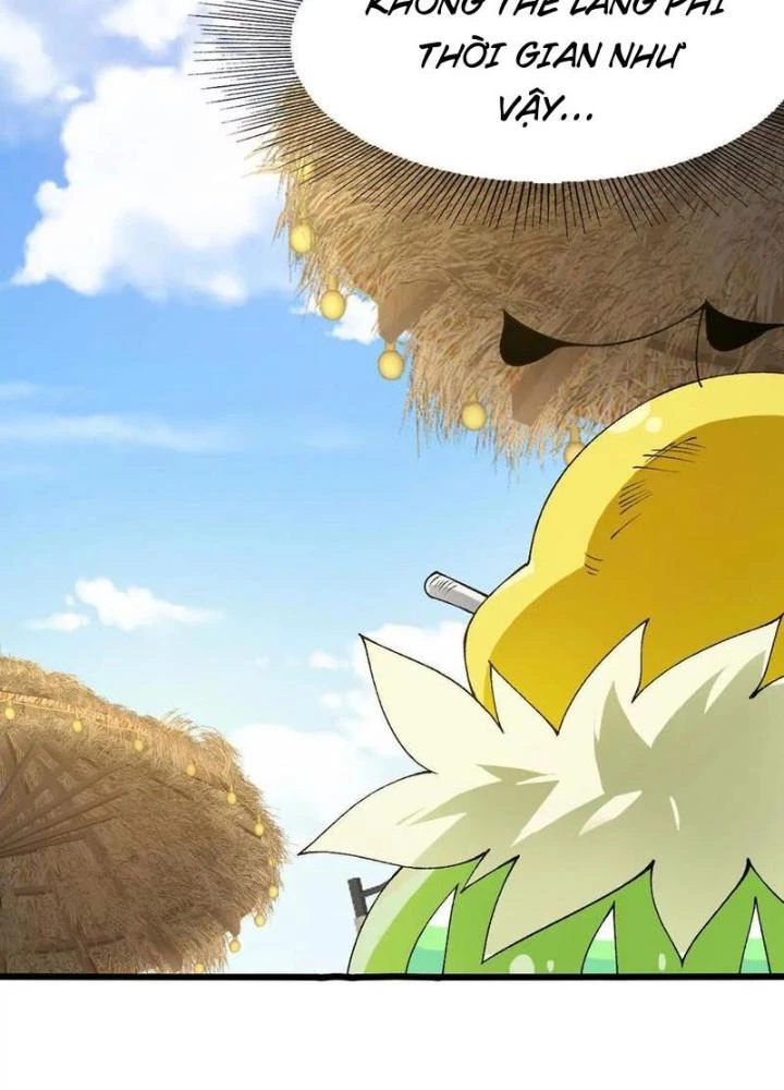 Tiến Hóa Đi, Caterpie Chapter 67 - 73