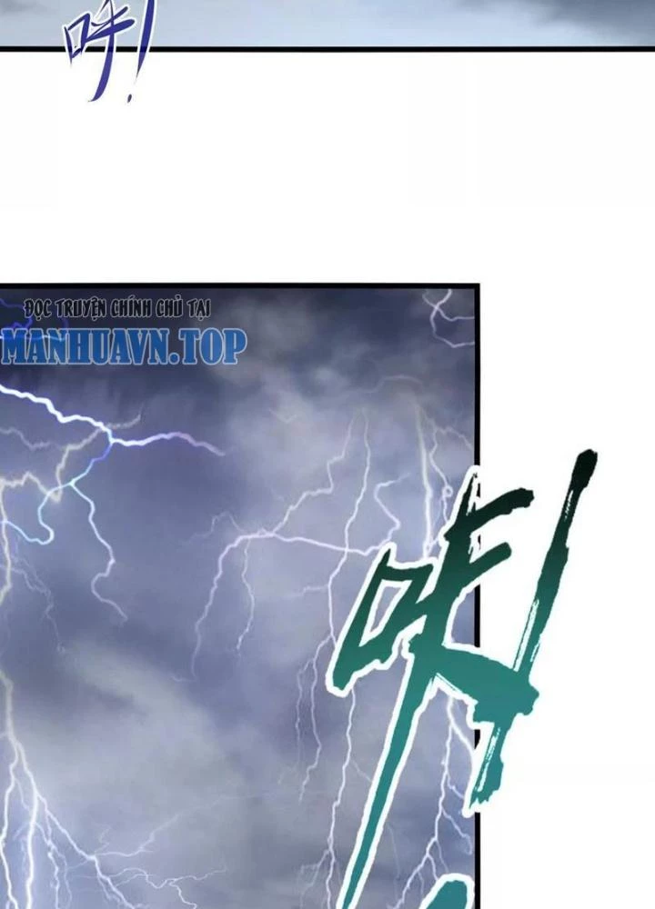 Tiến Hóa Đi, Caterpie Chapter 67 - 77