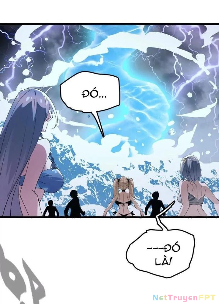 Tiến Hóa Đi, Caterpie Chapter 67 - 83