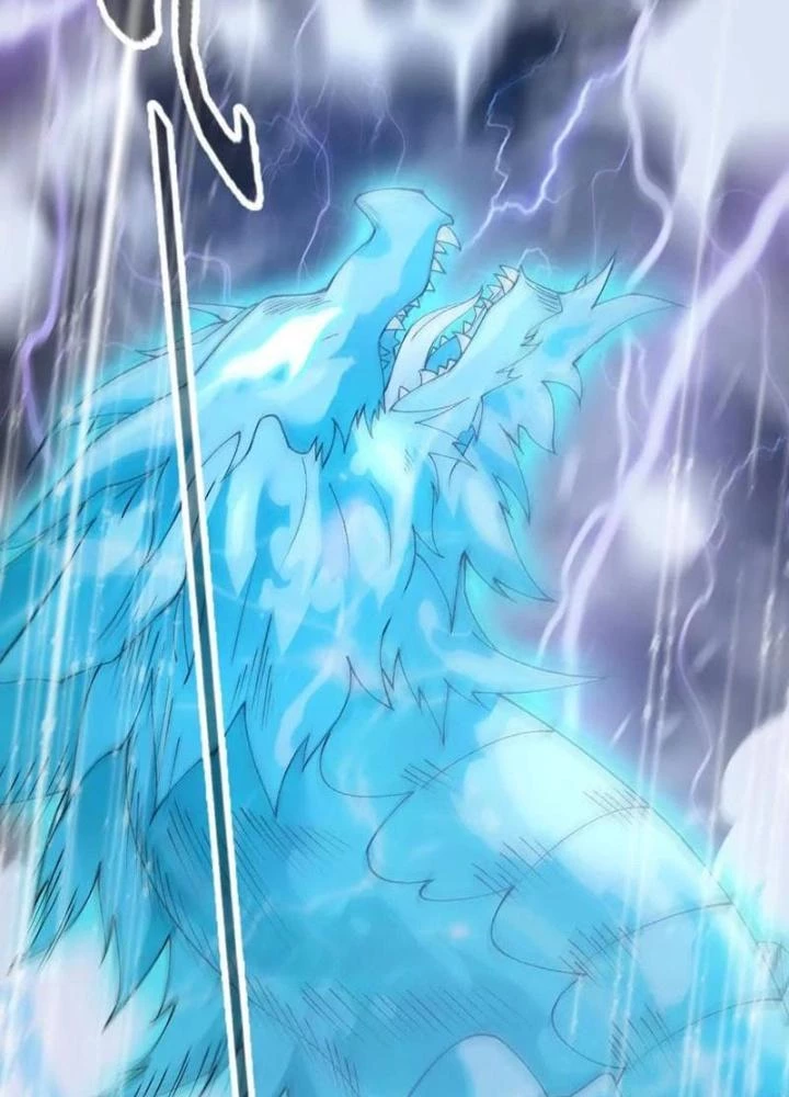 Tiến Hóa Đi, Caterpie Chapter 67 - 85