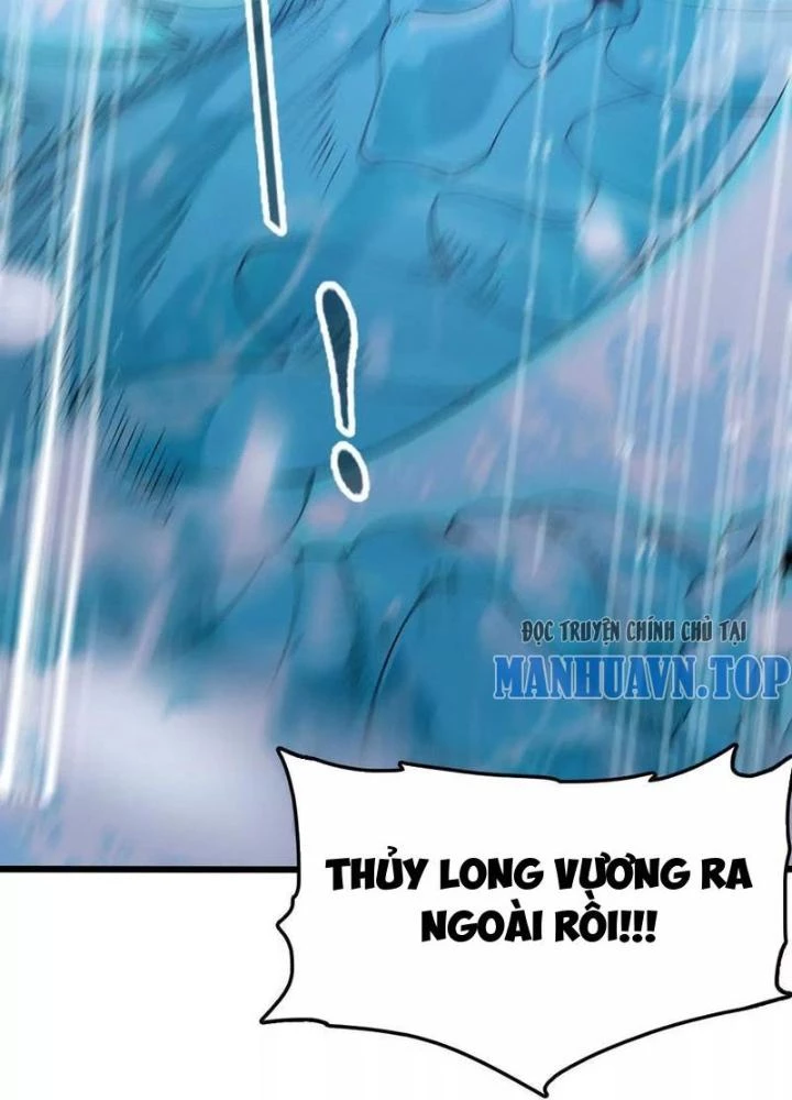 Tiến Hóa Đi, Caterpie Chapter 67 - 87