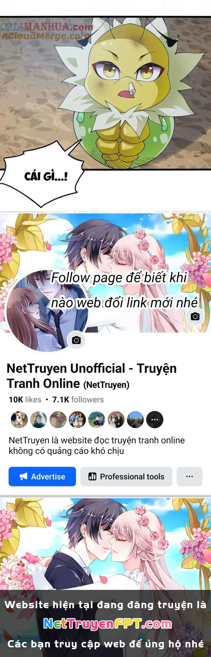 Tiến Hóa Đi, Caterpie Chapter 67 - 89