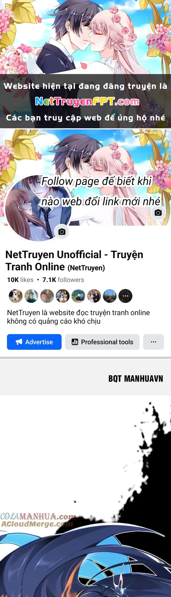Tiến Hóa Đi, Caterpie Chapter 69 - 1