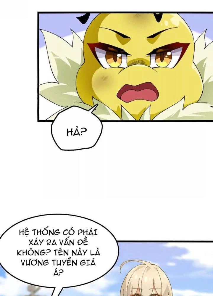 Tiến Hóa Đi, Caterpie Chapter 69 - 25