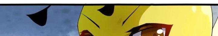 Tiến Hóa Đi, Caterpie Chapter 69 - 32