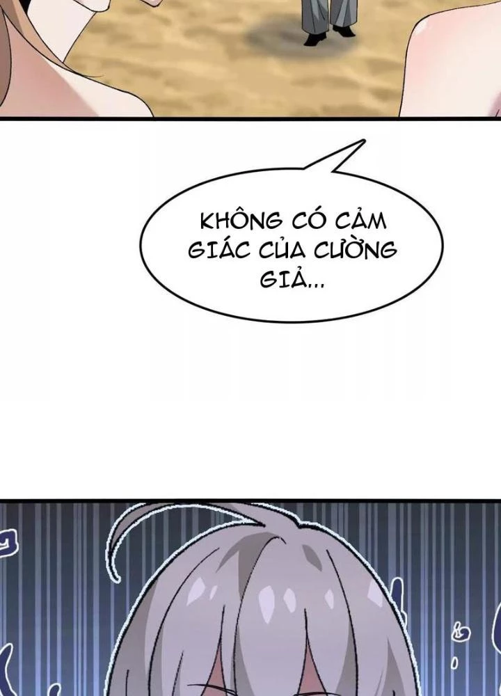 Tiến Hóa Đi, Caterpie Chapter 69 - 37