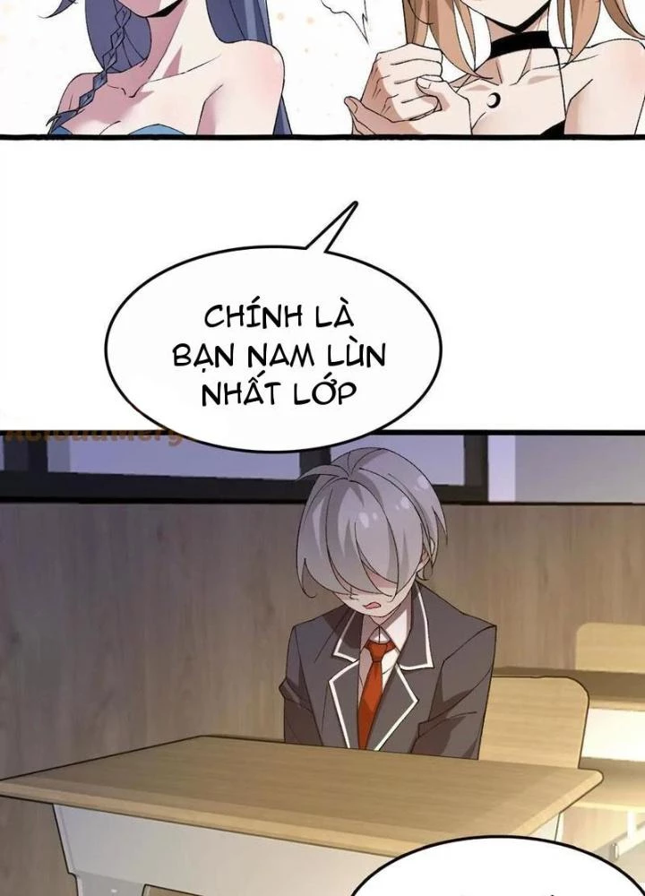 Tiến Hóa Đi, Caterpie Chapter 69 - 49
