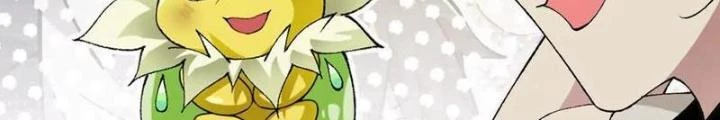 Tiến Hóa Đi, Caterpie Chapter 69 - 52