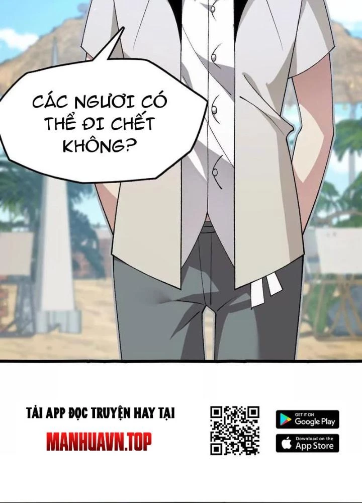 Tiến Hóa Đi, Caterpie Chapter 69 - 65