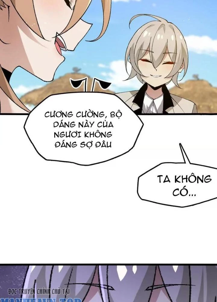 Tiến Hóa Đi, Caterpie Chapter 69 - 69