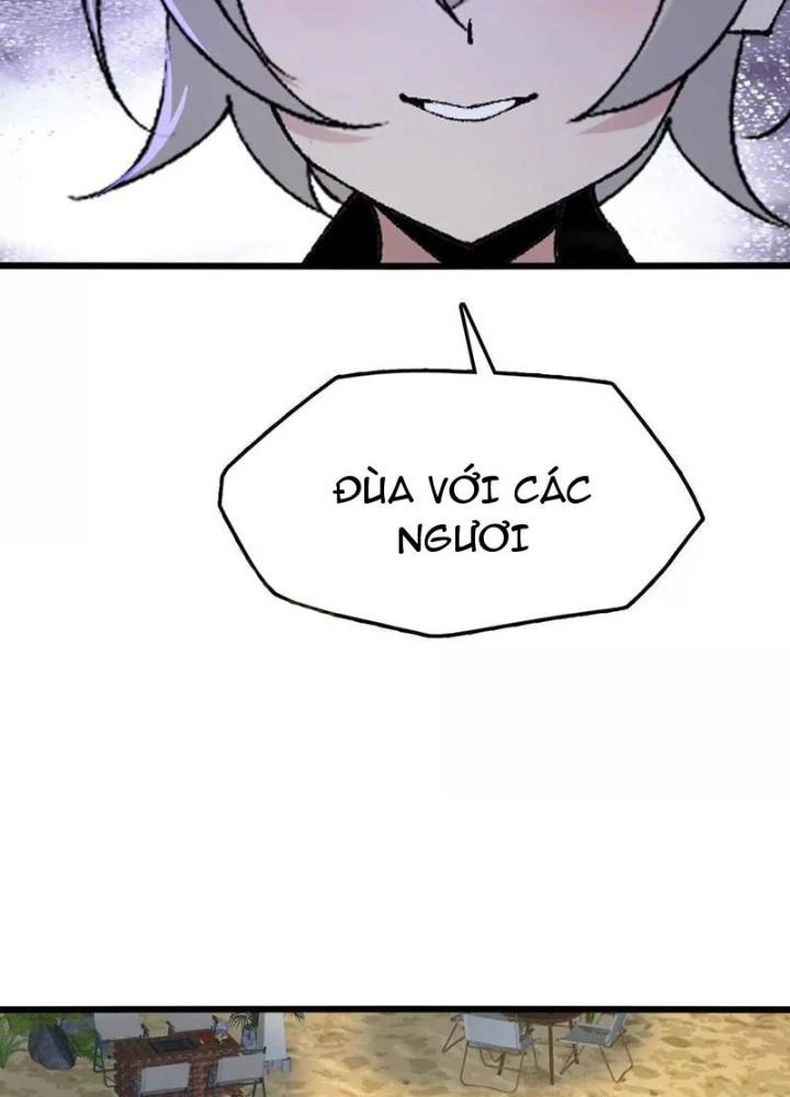 Tiến Hóa Đi, Caterpie Chapter 69 - 71