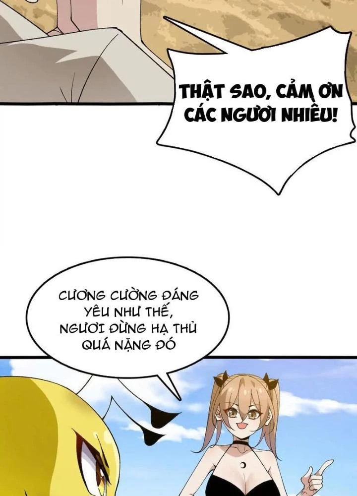 Tiến Hóa Đi, Caterpie Chapter 69 - 79