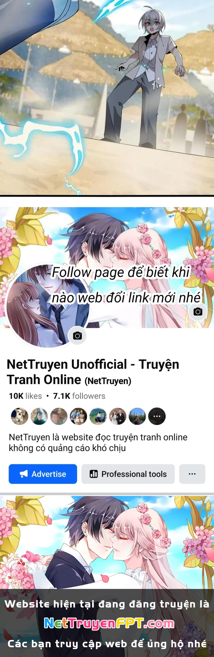 Tiến Hóa Đi, Caterpie Chapter 69 - 89