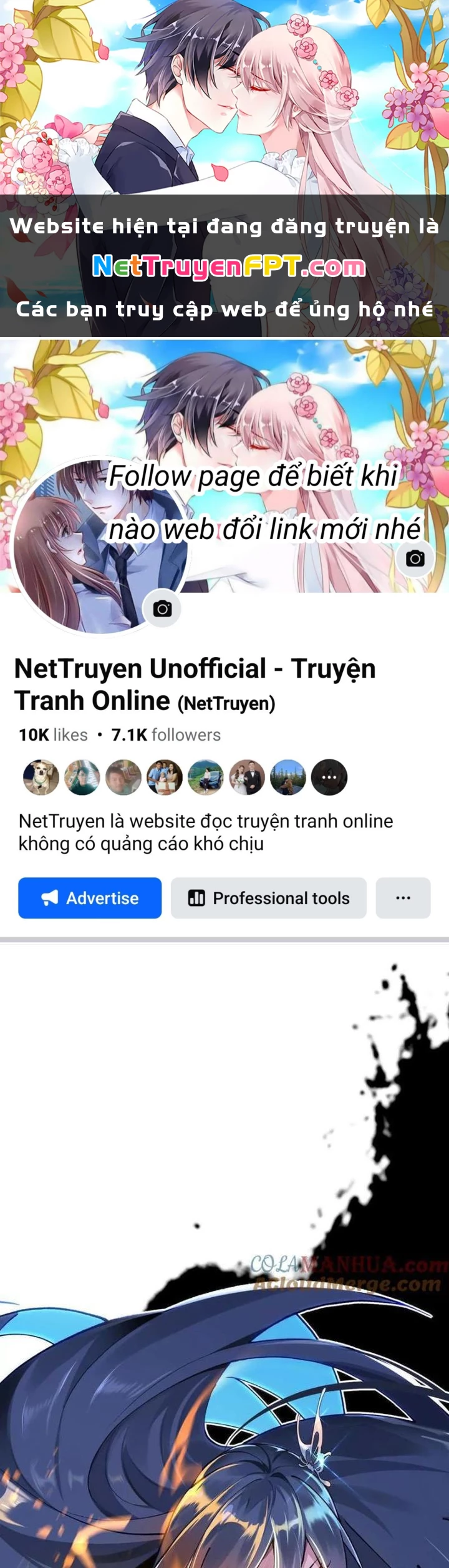 Tiến Hóa Đi, Caterpie Chapter 70 - 1