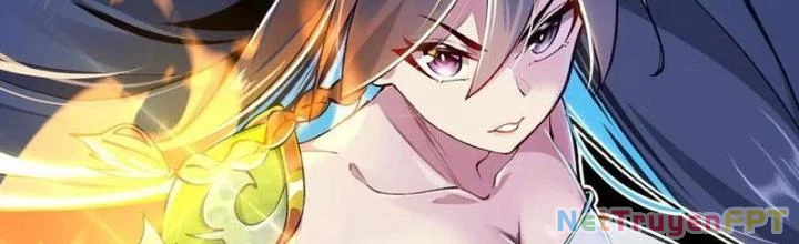 Tiến Hóa Đi, Caterpie Chapter 70 - 2