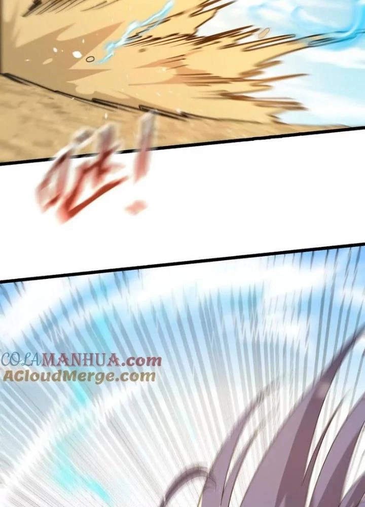 Tiến Hóa Đi, Caterpie Chapter 70 - 13