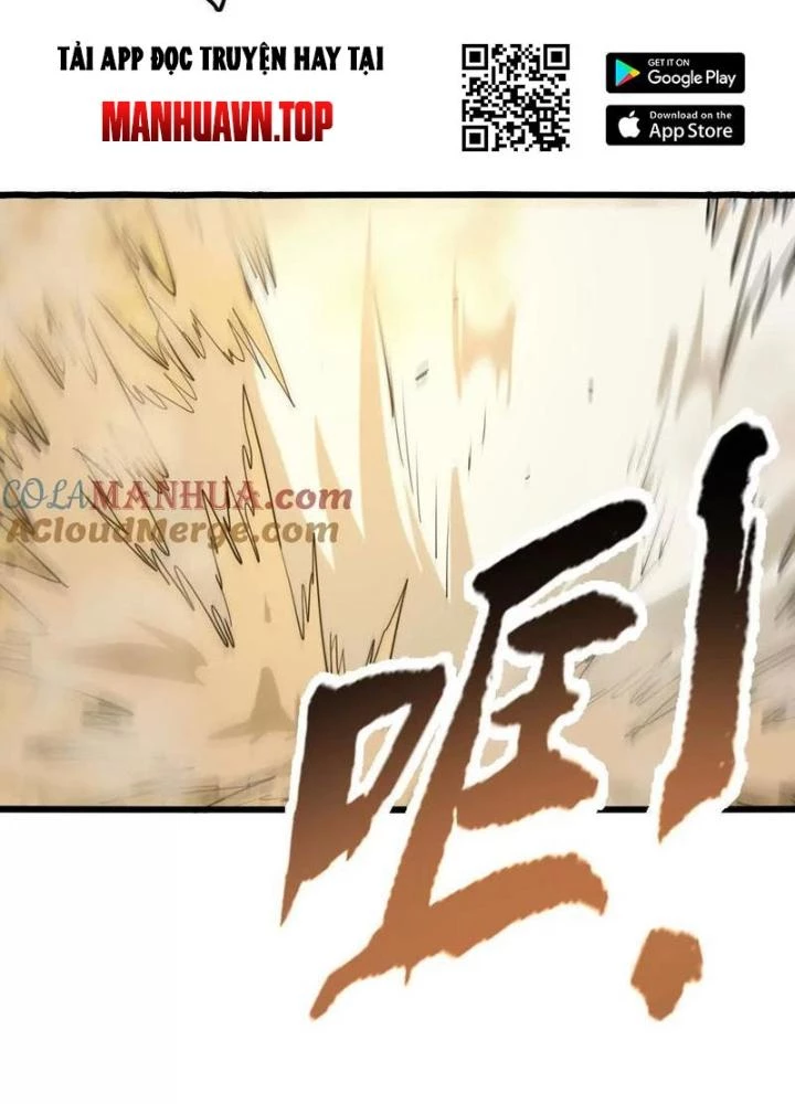 Tiến Hóa Đi, Caterpie Chapter 70 - 35