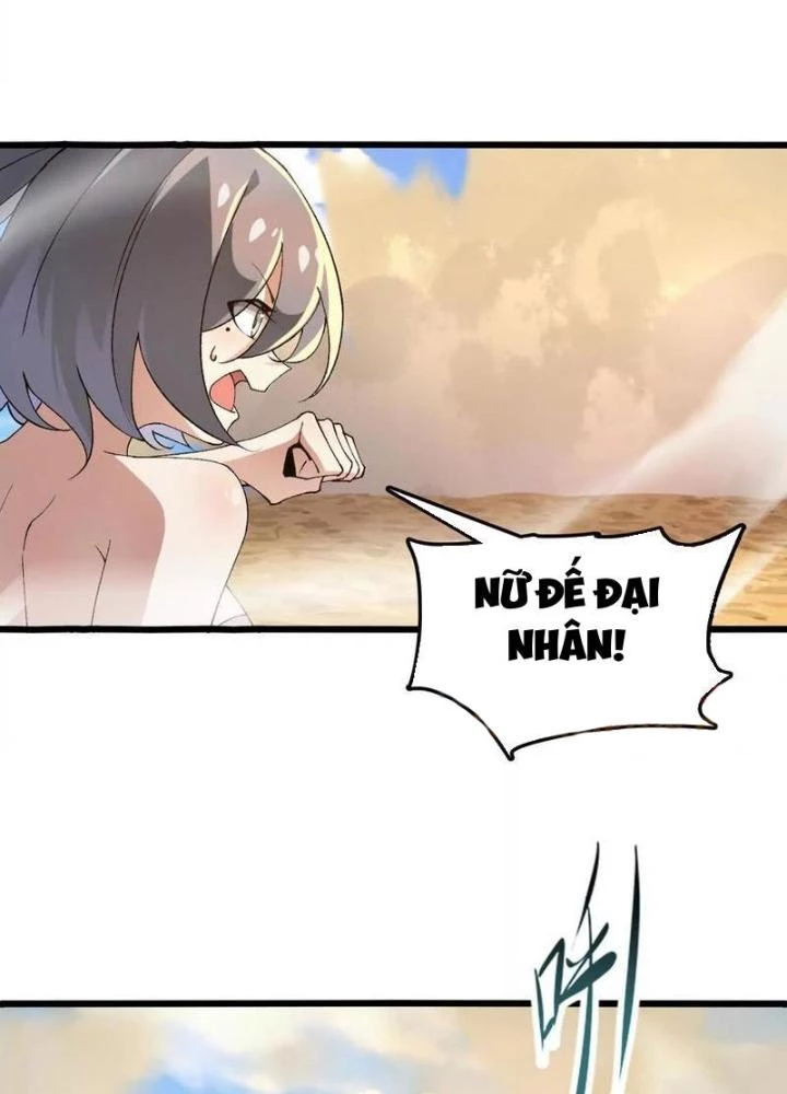 Tiến Hóa Đi, Caterpie Chapter 70 - 41