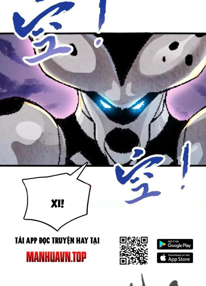 Tiến Hóa Đi, Caterpie Chapter 70 - 57
