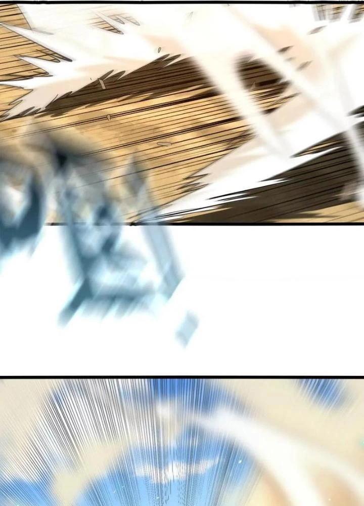 Tiến Hóa Đi, Caterpie Chapter 70 - 63