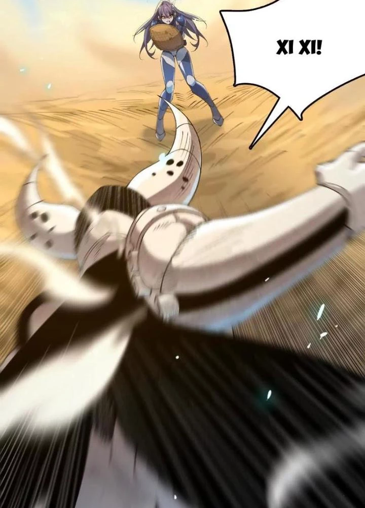 Tiến Hóa Đi, Caterpie Chapter 70 - 65