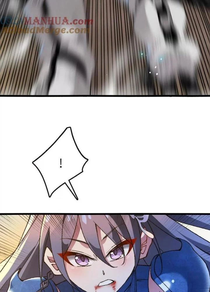 Tiến Hóa Đi, Caterpie Chapter 70 - 67