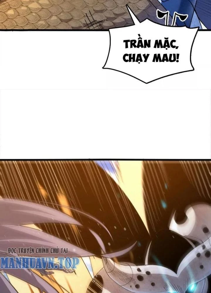 Tiến Hóa Đi, Caterpie Chapter 70 - 69