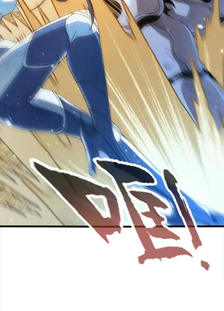 Tiến Hóa Đi, Caterpie Chapter 70 - 71