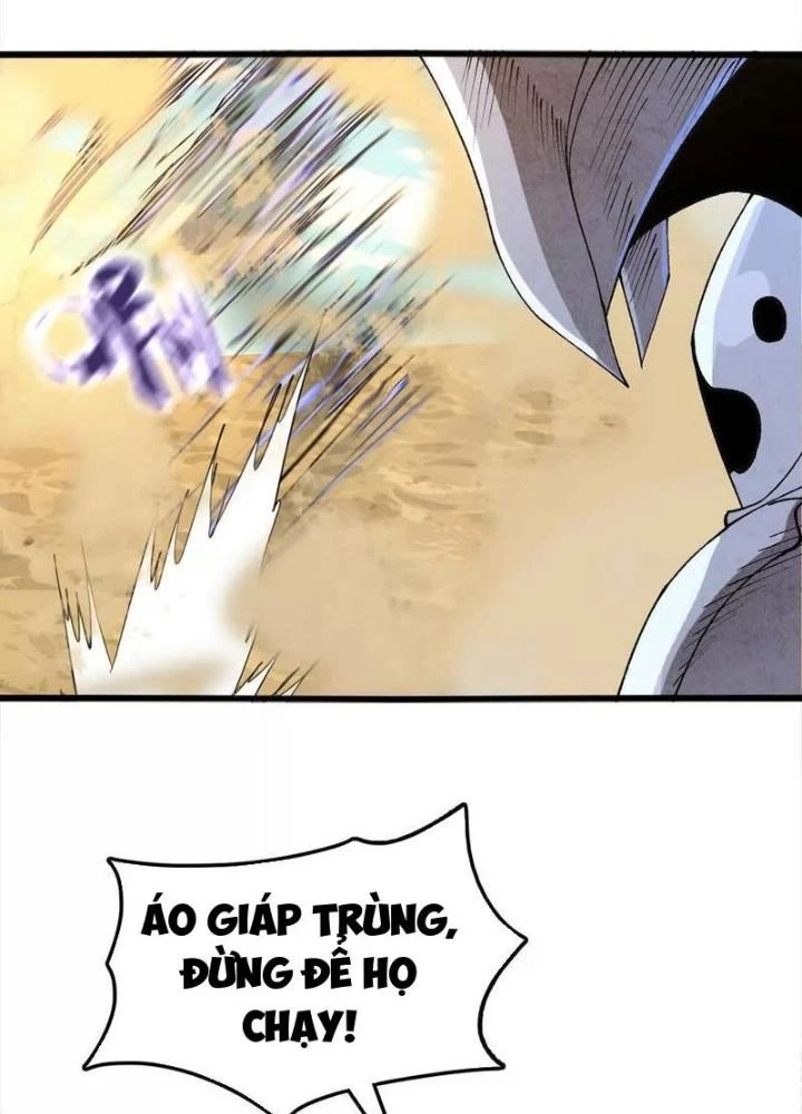 Tiến Hóa Đi, Caterpie Chapter 70 - 73